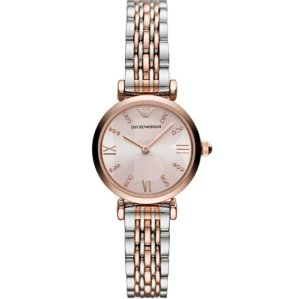 Emporio Armani Donna AR11223
