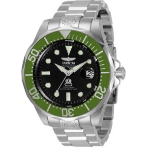 Invicta  Pro Diver 3047