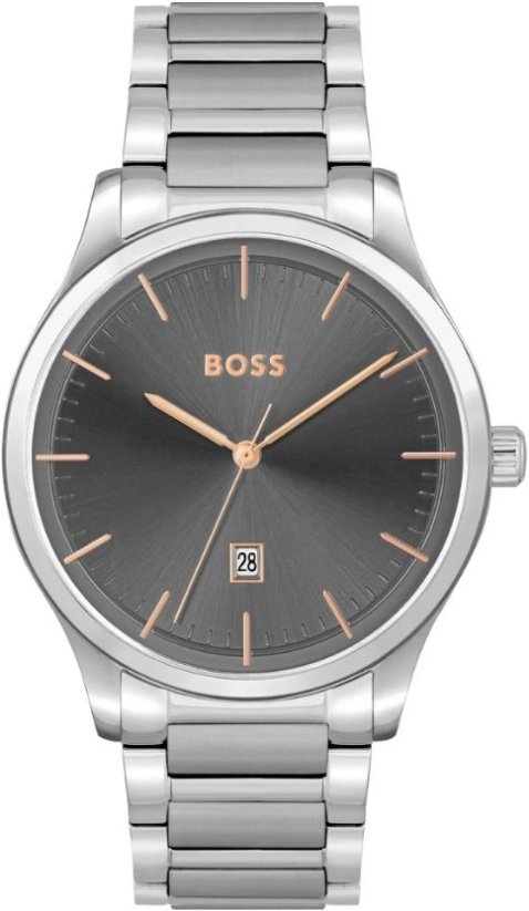 HUGO BOSS REASON  1513979