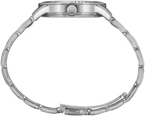 BREIL TRIBE MATE EW0618