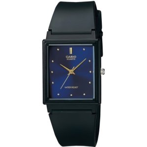 Casio Collection MQ-38-2ADF