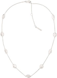 CALVIN KLEIN 35000123