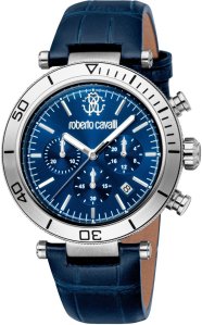 Roberto Cavalli Gent RC5G128L0025