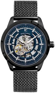 PIERRE LANNIER  AUTOMATIC 330D469