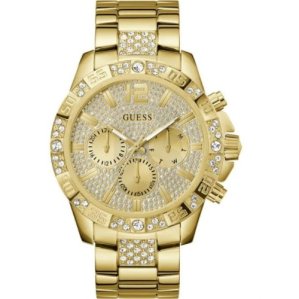 Guess Majestic GW0796G2