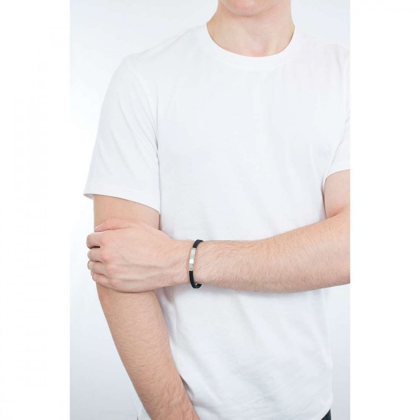 BREIL  ZODIAC – znamení ARIES/BERAN TJ2294