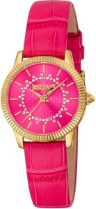 Just Cavalli Glam Chic Daydreamer JC1L258L0215