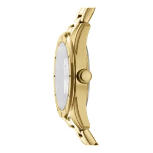 DKNY Chambers Midi DK1L016M0065