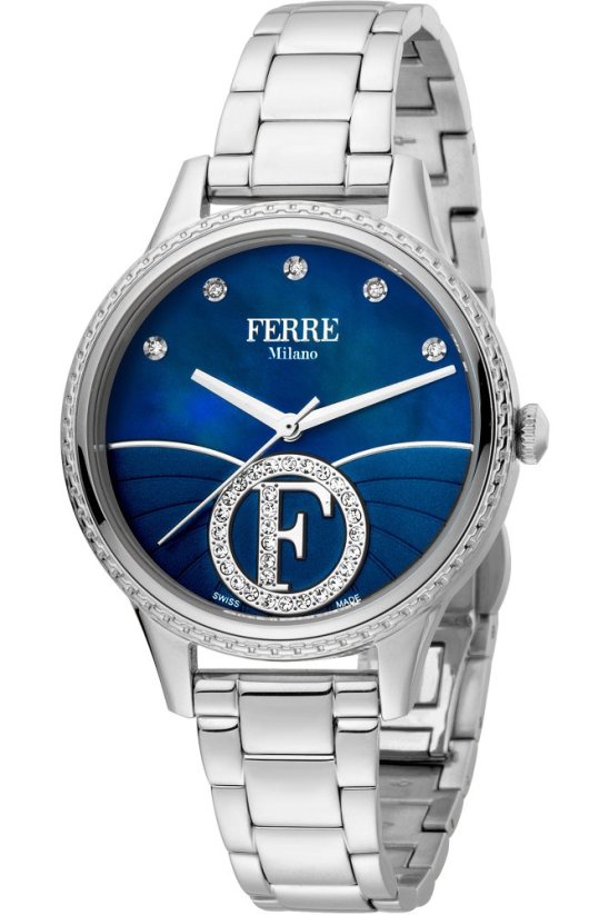 Ferré Milano Lady FM1L167M0061