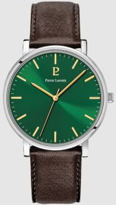 PIERRE LANNIER ESSENTIAL 217G174