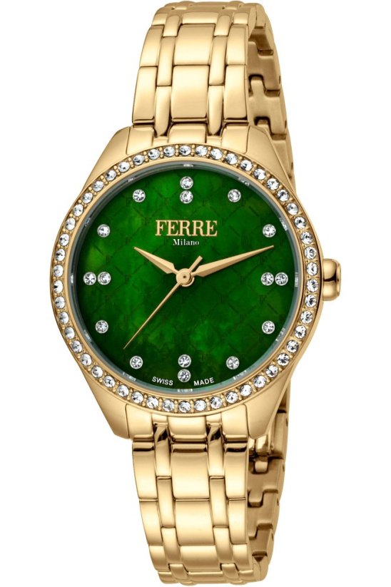 Ferré Milano Lady FM1L116M0071