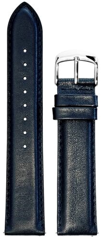 Řemínek PIERRE LANNIER  BRA016A2061