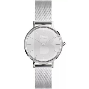 Daniel Wellington DW00100796