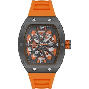 Daniel Klein DK.1.13634-5