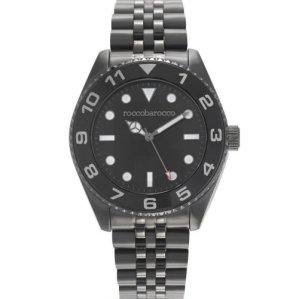 Roccobarocco RB.4886M-07M