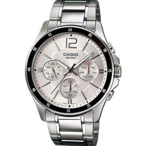 Casio Collection MTP-1374D-7A