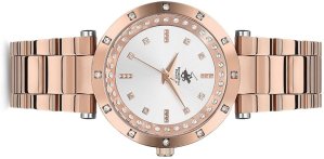 Beverly Hills Polo Club BH2165-04