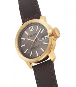 NAUTICA SYD GENT'S NAPSYD005