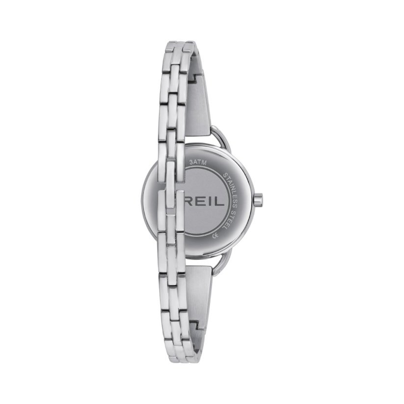 BREIL TRIBE  CAROLINA EW0558