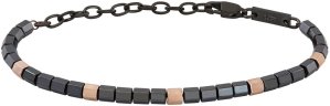 BREIL JEWELS B ROCKS TJ3554