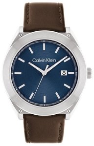 CALVIN KLEIN 25200200