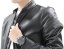 Versace VECN00219