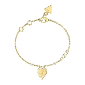 Guess JUBB03242JWYGRHS