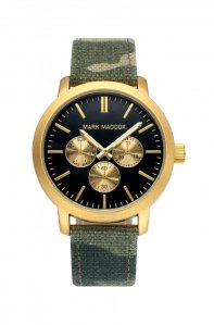 MARK MADDOX TRENDY HC3025-57