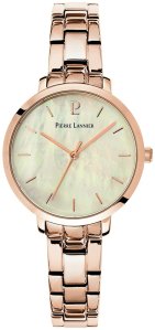 PIERRE LANNIER  AURA 055M999