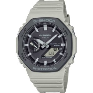 Casio G-Shock GA-B2100LUU-5A
