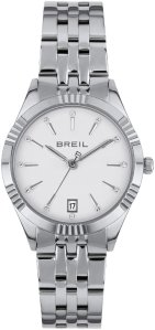 BREIL STAND OUT TW1993