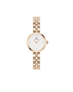 DANIEL WELLINGTON DW00100717