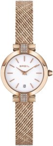 BREIL SOUL TW1918