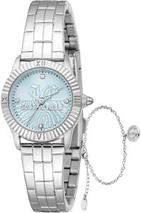 Just Cavalli   Mini Raffinata JC1L328M0045
