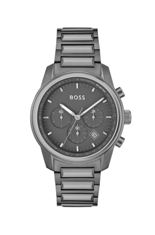 BOSS 1514005