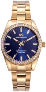 MARK MADDOX  SHIBUYA MM1001-37