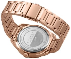 VICEROY  CHIC 401290-75