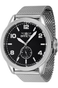 Invicta  Vintage 47134