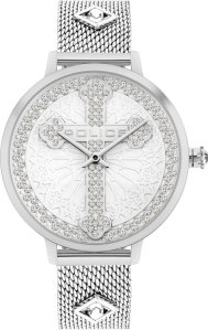 POLICE PL16031MS04MM