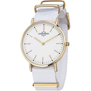 CHRONOSTAR by Sector Preppy R3751252503