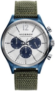 VICEROY MAGNUM 471109-05