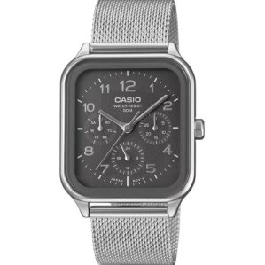 Casio Timeless MTP-M306M-8A