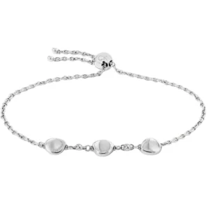 Calvin Klein 35000217