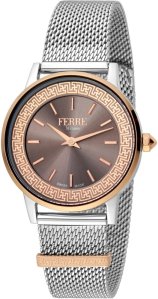 Ferré Milano Lady FM1L103M0721