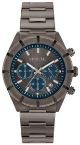 BREIL B 12 H TW2073