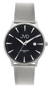 JVD J2023.1