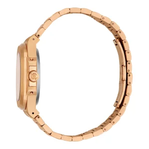 Roberto Cavalli Gent RC5G136M0045