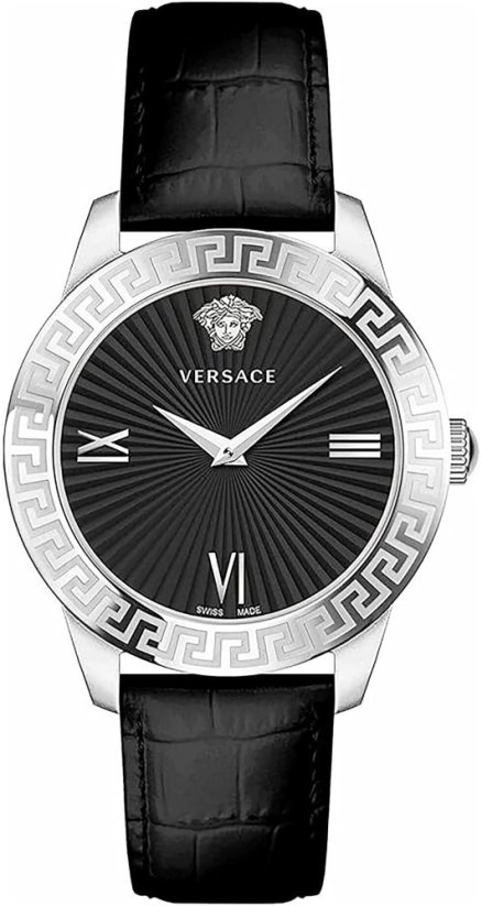 Versace VEVC00821