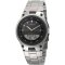 Casio Collection AW-80D-1AVES