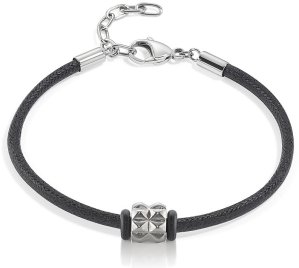 SECTOR JEWELS Ace Robot SAAL74